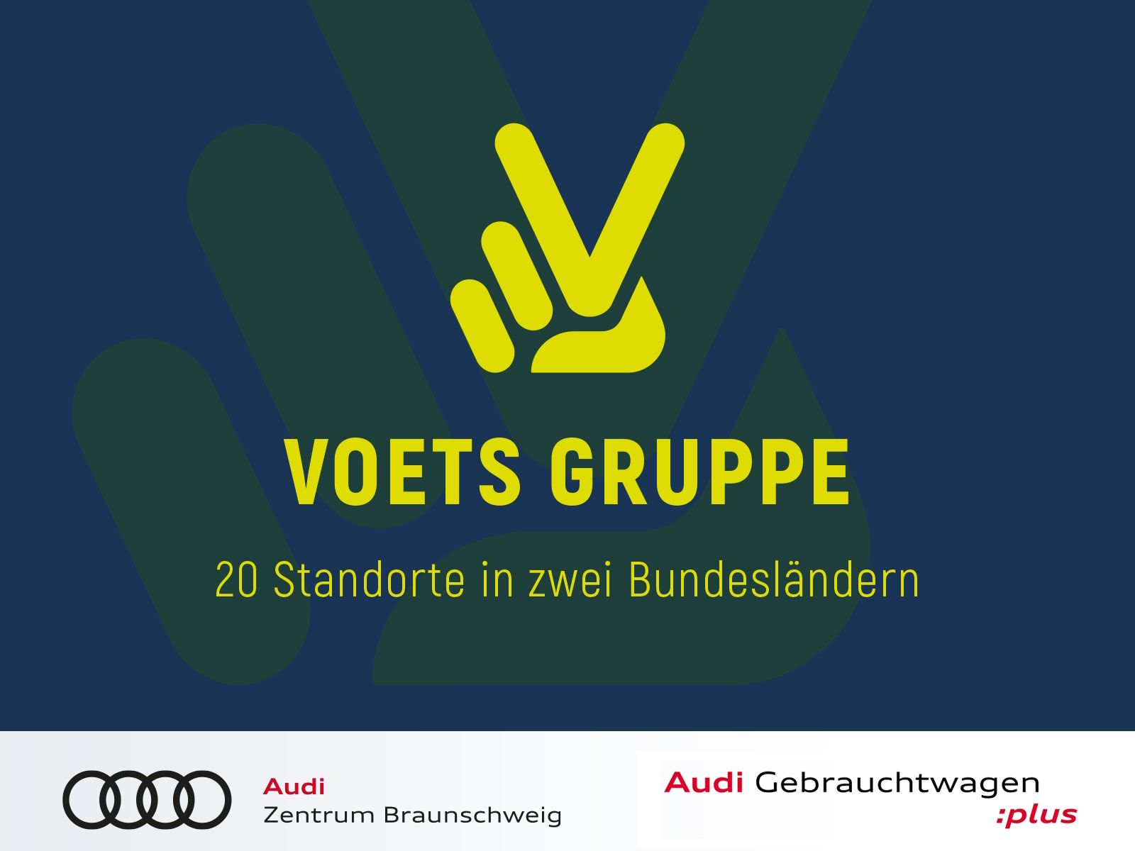 Audi Q4 e-tron 40  150kW LED+RearView+HuD