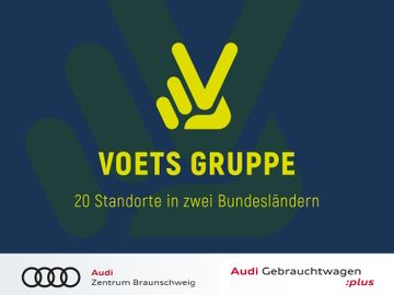 Audi Leasingangebot: Audi Q4 e-tron 40 150kW LED+PANO+SHZ