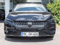 Peugeot 308 - Vorschau Bild 2