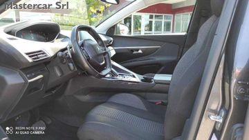 Peugeot 3008 - 10