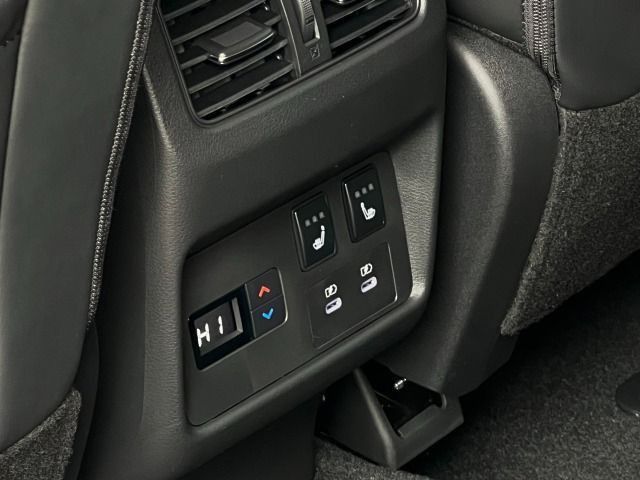 Fahrzeugabbildung Nissan X-Trail 1.5 VC-T e-Power Tekna 20Zoll*PP*HUD