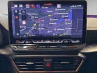 Cupra Formentor - Vorschau Bild 11
