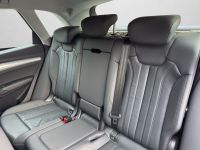 Audi Q5 - Vorschau Bild 15