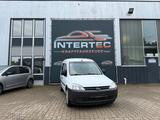 Opel Combo 1.3 CDTI Edition*KLIMA*AHK*ALLWETTER*