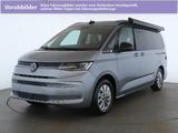 Volkswagen T7 CALIFORNIA OCEAN EHYBRID 4MOTION 1.5 TSI DSG - Angebote