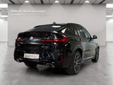 BMW X4 xDrive20d M Sport AHK LiveCockpitProf Laser - BMW X4 Gebrauchtwagen in Düsseldorf