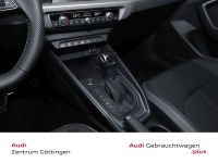 Audi A1 - Vorschau Bild 13
