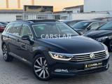 Volkswagen Passat 2.0 TDI VIRTUAL+1.HAND+NAVI+LED+PANO+AHK - gebrauchte VW Passat Variant aus dem Jahr 2014