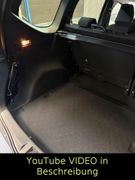 DACIA Jogger Extreme+ 1er.Hand/KAMERA/CarPlay/