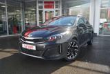 Kia XCeed 1.5 T-GDI Aut. LED Navi Kamera Sitzheizung - gebrauchte Kia XCeed aus dem Jahr 2022