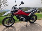 Husqvarna TR 650 Terra / Strada - Offers