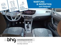 Volkswagen Taigo - Vorschau Bild 12