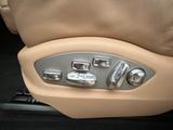 Porsche Macan LED AHK ACC 18 Wege Apple Luft Air 21 Zoll - Porsche Macan