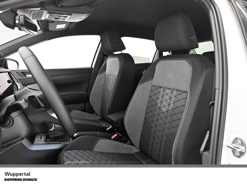 Volkswagen Polo - Bild 10