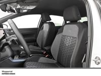 Volkswagen Polo - Vorschau Bild 10