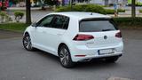 Volkswagen e-Golf 7 Facelift 93% SoH (batterie Zertifikat)