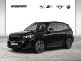BMW X1 xDrive23i M Sportpaket Pro AHK ACC 360 HUD HK