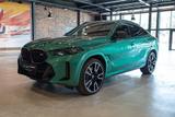 BMW X6 M60i xDrive