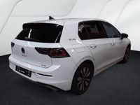 Volkswagen Golf - Vorschau Bild 2