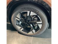 Opel Grandland (X) - Vorschau Bild 3