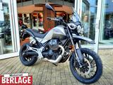 Moto Guzzi V 85 TT Strada E5+ 2024 Sofort verfügbar! - Offers matching your search criteria