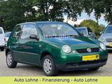 Volkswagen Lupo Basis 1.4 TÜV:NEU - Volkswagen Lupo: 1.4