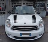 MINI Mini Paceman 2.0 Cooper D 4x4 Automatica - MINI Cooper D Paceman Gebrauchtwagen