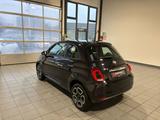 Fiat 500 1.0 Mild Hybrid  Club|Pano|CarPlay - Fiat 500: Club