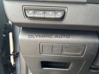 Nissan Townstar 1.3 DIG-T Kombi N-Connecta KLIMA-AT LED - Image