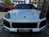 Porsche Cayenne Coupe E-Hybrid Platinum Edition EU6d Spo - Porsche Cayenne Coupe-S-Platinum-Edition