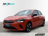 Opel Corsa Electric Elegance LED Apple CarPlay Androi - Opel Corsa: Electric