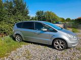 Ford- S- Max - Ford S-Max in Karlsruhe
