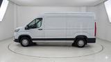 Andere MAXUS Deliver 9 2.0 D * Tempomat * PDC * Kamera - Andere Gebrauchtwagen