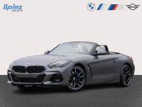 BMW Z4 M40 - Vorschau Bild 1