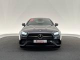 Mercedes-Benz E300d Coupe 4M.*AMG LINE*360°-PANO-LED-ACC-MBUX - Mercedes-Benz E 300 in Gelsenkirchen