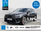 BMW iX2 xDrive30 M-Sport Pro PANO AHK HUD 360° LED