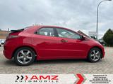 Honda Civic Lim.5 1.3 Schaltgetriebe - 1.4 Sport - Honda Civic: 3.1