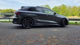 Audi RS3 2.5 TFSI S tronic quattro Sportback - - Audi RS3 in Hannover