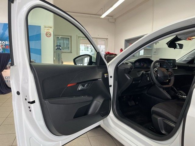 208 e- Active