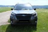 Subaru Forester 2.0ie Active Lineartronic Active - AHK - Subaru aus 2024