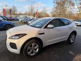 Jaguar E-Pace R-Dynamic S AWD=Leder-Kamera-Carplay-AHK= - Jaguar E-Pace Diesel Gebrauchtwagen