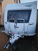 Fendt 515 SGE - Fendt 515 sg