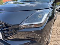 Suzuki Swift - Vorschau Bild 5