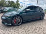 Volkswagen Golf VIII GTI Edition 50 Performance +5 J. Garan