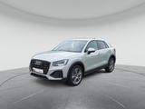 Audi Q2 advanced 35 TFSI S tronic, VIRTUAL/AHK/GRA/ u - Jahreswagen