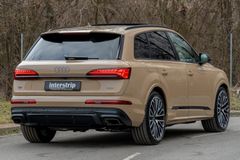 Audi Q7 – 6 / 35