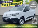 Fiat Doblo Cargo serie 3 L1 Heavy KaWa 1.5 #BT #DAB - Fiat Doblo cargo 1 3