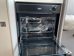 Etrusco T 7.3 SCF | Modelljahr 2025 | Complete Selection