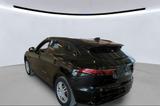 Jaguar F-PACE P400e AWD S*Pano*Winter-Paket*Black-Pack* - Jaguar F-Pace Plug-in Hybrid (PHEV) Gebrauchtwagen