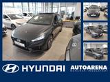 Hyundai i30 N Line Pano, Navi, Automatik MY 26 - Hyundai i30 Neuwagen in München